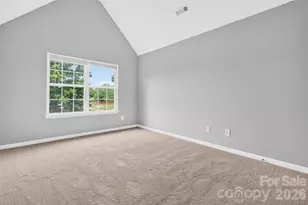 236 Glennallen Rd, Mooresville, NC 28115 - Photo 31