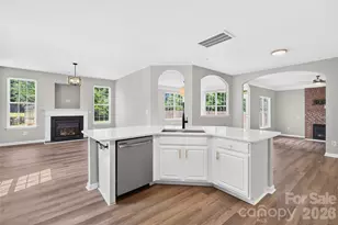 236 Glennallen Rd, Mooresville, NC 28115 - Photo 11