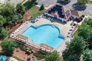 236 Glennallen Rd, Mooresville, NC 28115 - Photo 37