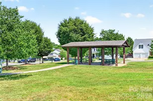 236 Glennallen Rd, Mooresville, NC 28115 - Photo 39