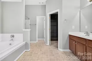 236 Glennallen Rd, Mooresville, NC 28115 - Photo 23