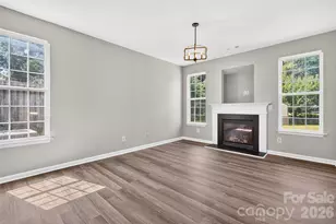 236 Glennallen Rd, Mooresville, NC 28115 - Photo 9