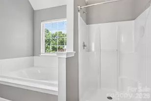 236 Glennallen Rd, Mooresville, NC 28115 - Photo 25