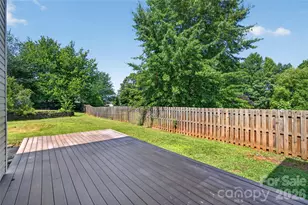 236 Glennallen Rd, Mooresville, NC 28115 - Photo 35