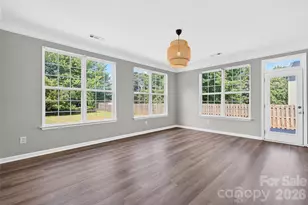236 Glennallen Rd, Mooresville, NC 28115 - Photo 17