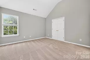 236 Glennallen Rd, Mooresville, NC 28115 - Photo 29