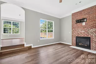 236 Glennallen Rd, Mooresville, NC 28115 - Photo 13