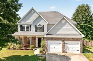 236 Glennallen Rd, Mooresville, NC 28115 - Photo 1