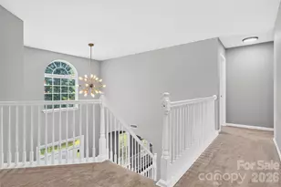 236 Glennallen Rd, Mooresville, NC 28115 - Photo 27