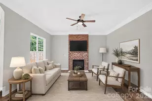 236 Glennallen Rd, Mooresville, NC 28115 - Photo 15