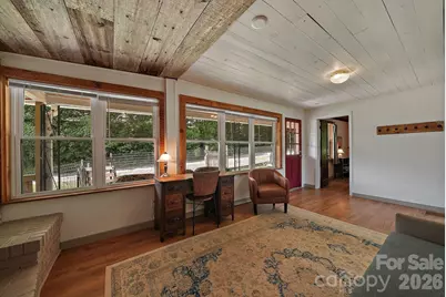 244 Flat Springs Road, Elk Park, NC 28622 - Photo 7