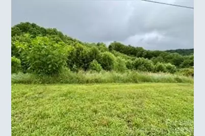244 Flat Springs Road, Elk Park, NC 28622 - Photo 25