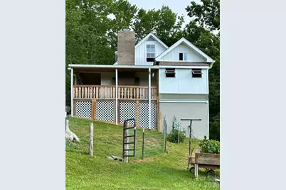 244 Flat Springs Road, Elk Park, NC 28622 - Photo 3