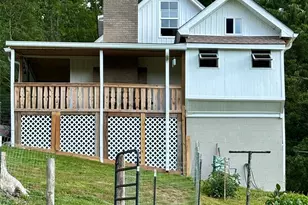 244 Flat Springs Rd, Elk Park, NC 28622 - Photo 3