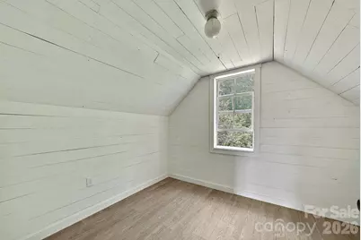 244 Flat Springs Road, Elk Park, NC 28622 - Photo 15