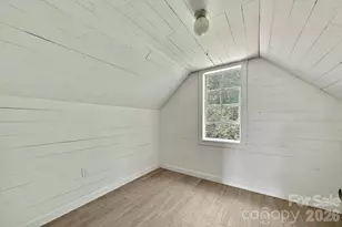 244 Flat Springs Rd, Elk Park, NC 28622 - Photo 15