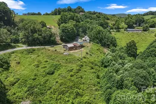 244 Flat Springs Rd, Elk Park, NC 28622 - Photo 17