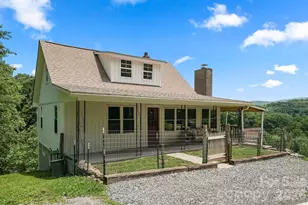 244 Flat Springs Rd, Elk Park, NC 28622 - Photo 1