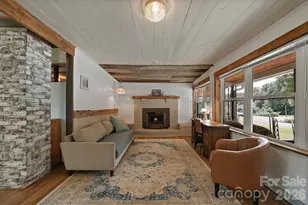 244 Flat Springs Rd, Elk Park, NC 28622 - Photo 5