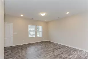4406 Mountain Island Dr, Charlotte, NC 28214 - Photo 11