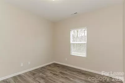 4406 Mountain Island Drive, Charlotte, NC 28214 - Photo 9