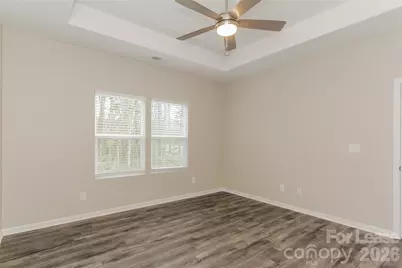 4406 Mountain Island Drive, Charlotte, NC 28214 - Photo 13