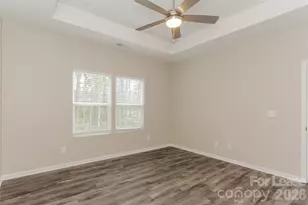 4406 Mountain Island Dr, Charlotte, NC 28214 - Photo 13