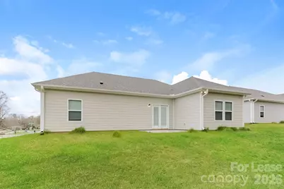 4406 Mountain Island Drive, Charlotte, NC 28214 - Photo 15