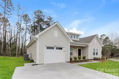 4406 Mountain Island Drive, Charlotte, NC 28214 - Photo 3