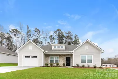 4406 Mountain Island Drive, Charlotte, NC 28214 - Photo 1