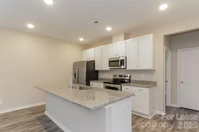 4406 Mountain Island Drive, Charlotte, NC 28214 - Photo 5
