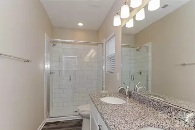 4406 Mountain Island Drive, Charlotte, NC 28214 - Photo 7