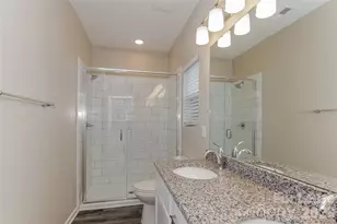4406 Mountain Island Dr, Charlotte, NC 28214 - Photo 7