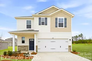 2945 31st St Ln NE, Hickory, NC 28601 - Photo 1
