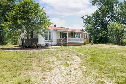 86 Sterling Drive, Mills River, NC 28759 - Photo 3