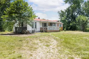 86 Sterling Dr, Mills River, NC 28759 - Photo 3