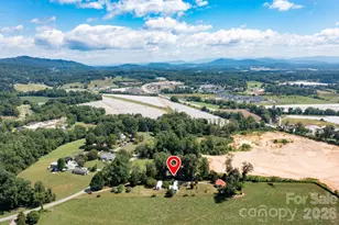 86 Sterling Dr, Mills River, NC 28759 - Photo 31