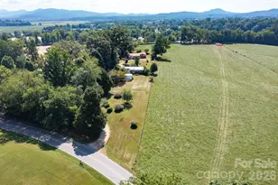 86 Sterling Dr, Mills River, NC 28759 - Photo 27