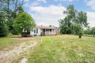 86 Sterling Dr, Mills River, NC 28759 - Photo 35