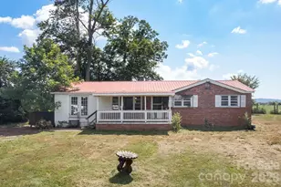 86 Sterling Dr, Mills River, NC 28759 - Photo 33