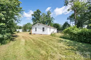 86 Sterling Dr, Mills River, NC 28759 - Photo 19