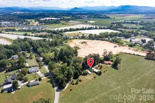 86 Sterling Dr, Mills River, NC 28759 - Photo 29