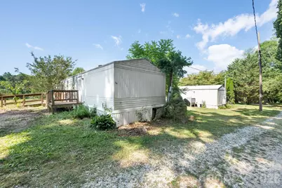86 Sterling Drive, Mills River, NC 28759 - Photo 25