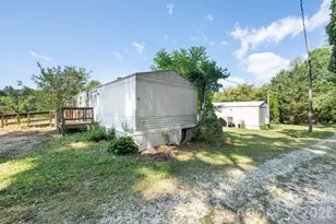 86 Sterling Dr, Mills River, NC 28759 - Photo 25