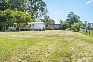 86 Sterling Dr, Mills River, NC 28759 - Photo 23