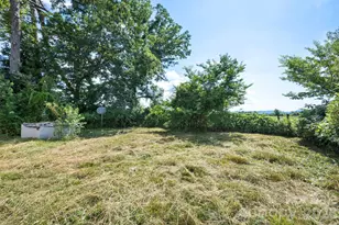 86 Sterling Dr, Mills River, NC 28759 - Photo 21