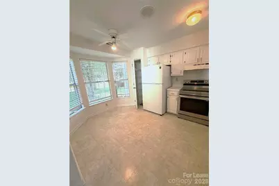 900 Gretna Green Drive, Charlotte, NC 28217 - Photo 5