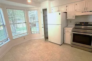 900 Gretna Green Dr, Charlotte, NC 28217 - Photo 5