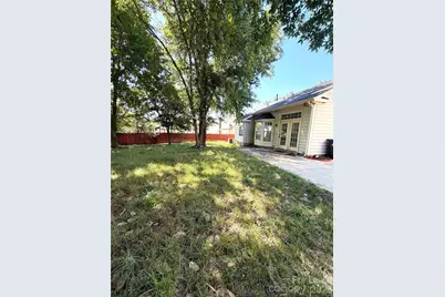 900 Gretna Green Drive, Charlotte, NC 28217 - Photo 13