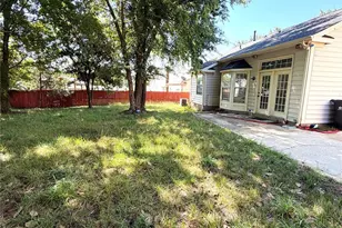 900 Gretna Green Dr, Charlotte, NC 28217 - Photo 13